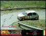 9 Renault Clio 16V Fiora - Max Sghedoni (6)